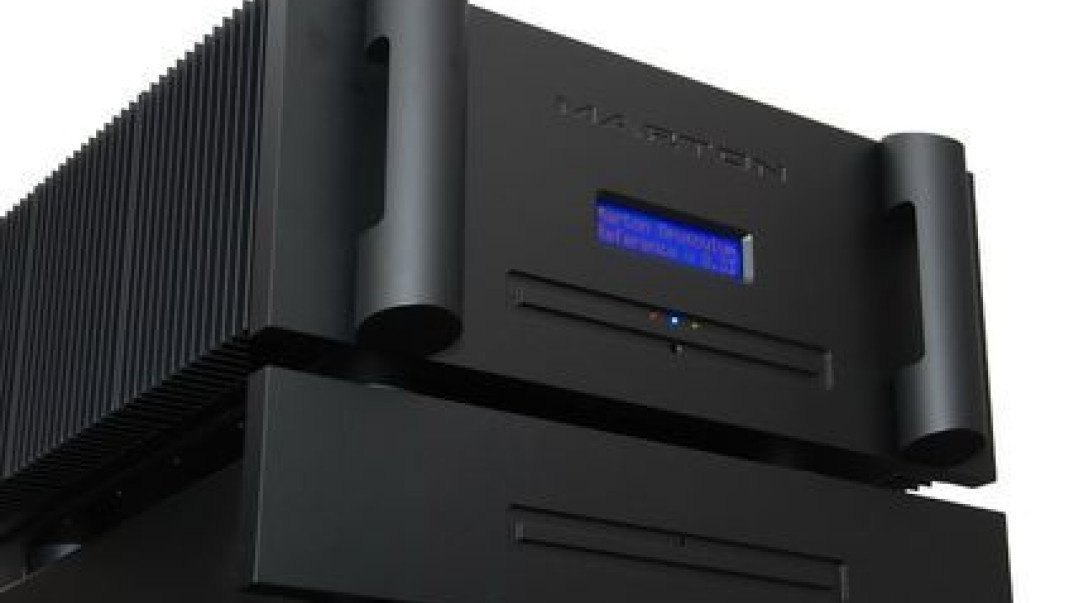 Marton OPUSCULUM REFERENCE w łódzkim Beneficie