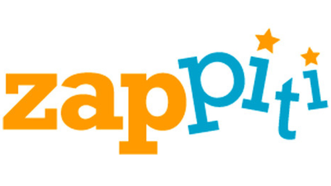 Nowa aplikacja kontrolna firmy Zappiti