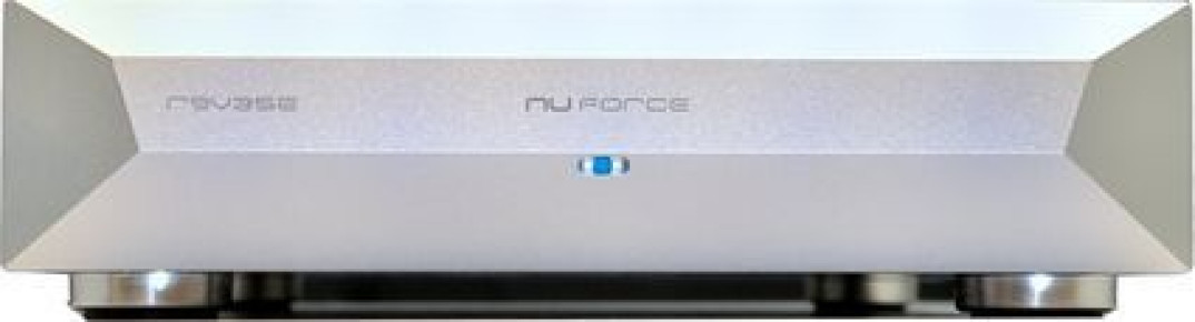 NuForce Reference 9 V3 Special Edition