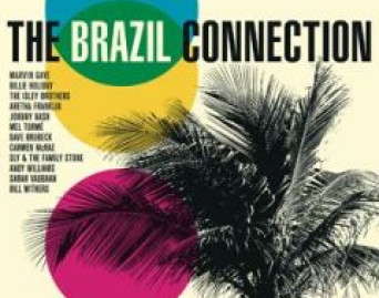 The Brazil Connection