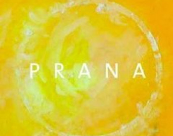 Prana