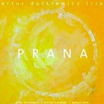 Prana