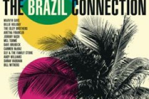 The Brazil Connection