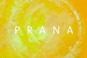 Prana