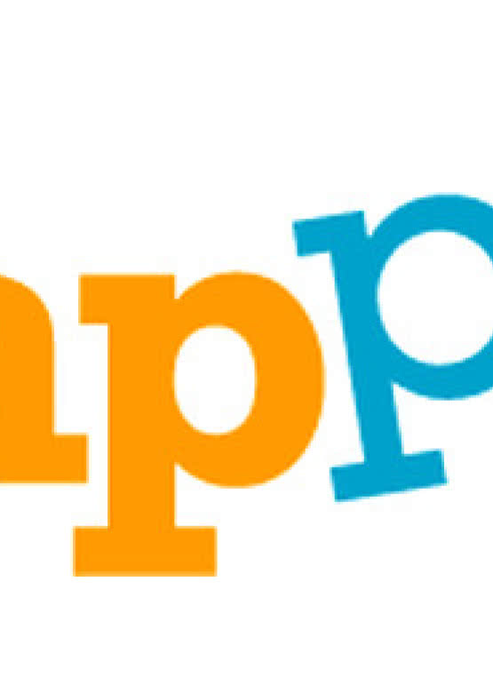 Nowa aplikacja kontrolna firmy Zappiti