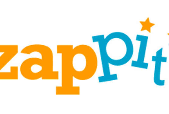 Nowa aplikacja kontrolna firmy Zappiti