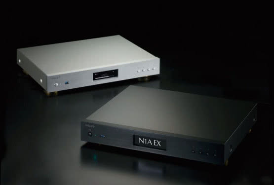 Tydzień z odtwarzaniem muzyki z plików w salonie HTaudio w Poznaniu