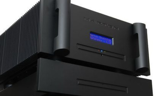 Marton OPUSCULUM REFERENCE w łódzkim Beneficie