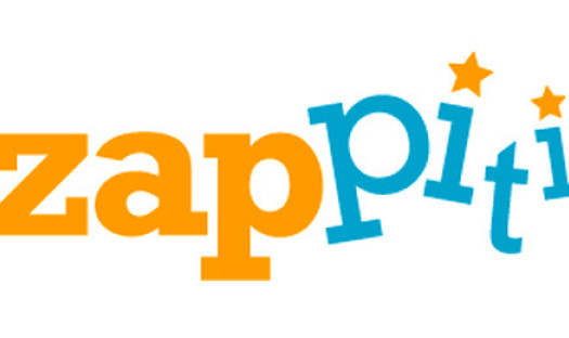 Nowa aplikacja kontrolna firmy Zappiti