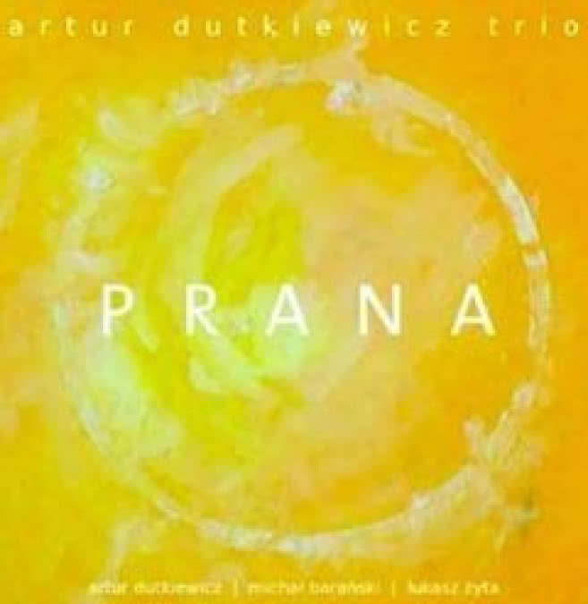 Prana