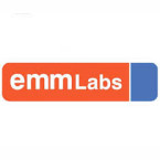 EMM LABS