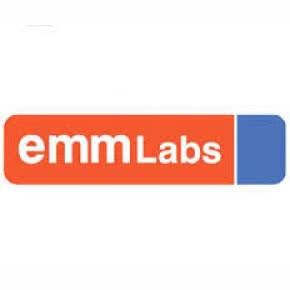 EMM LABS