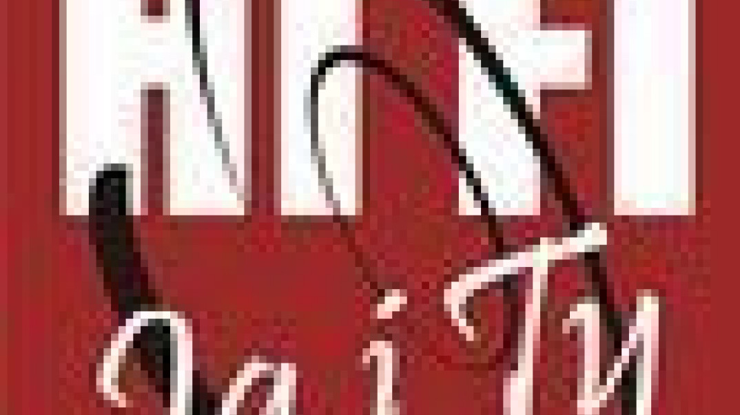 Nowa siedziba salonu Hi-Fi Ja i Ty