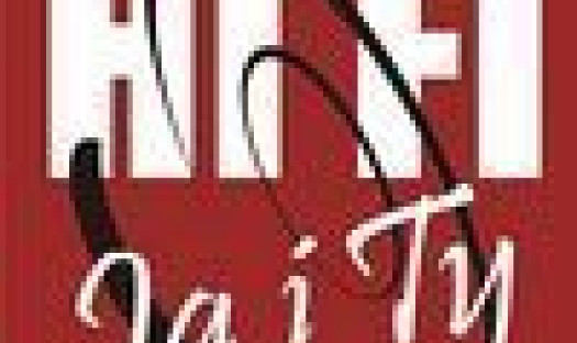 Nowa siedziba salonu Hi-Fi Ja i Ty