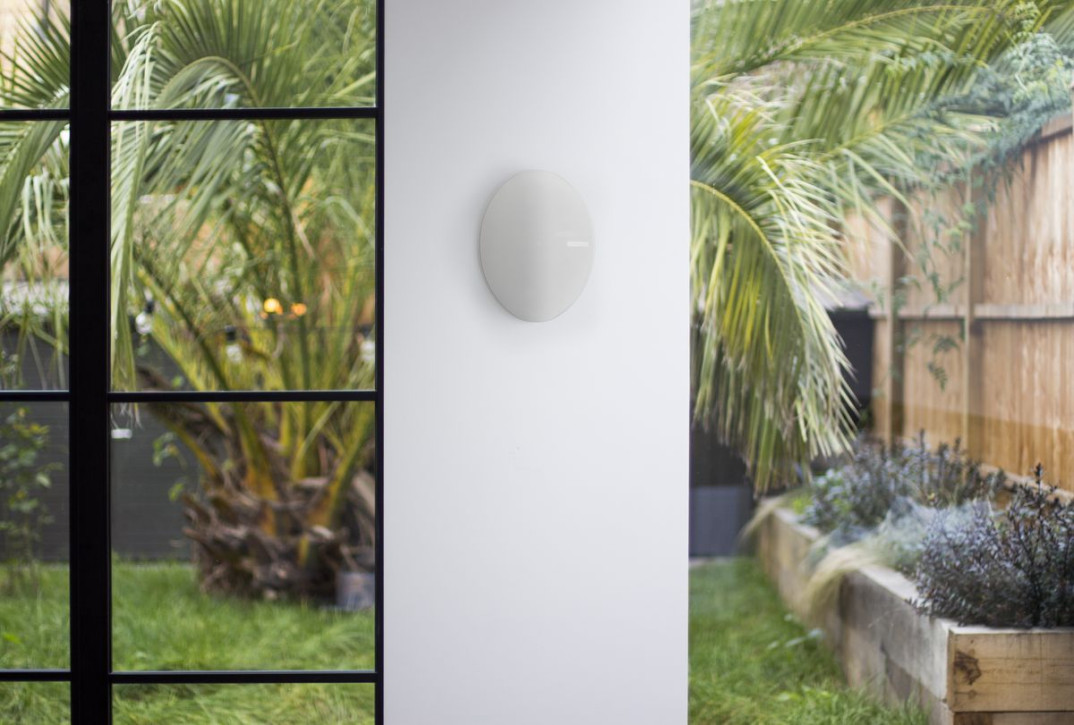 Głośniki Monitor Audio VECTA V240 