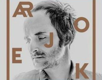 Składam się z ciągłych powtórzeń