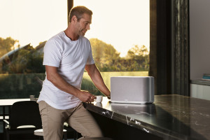 Nowoczesny multiroom. Technologia HEOS Built-in w urządzeniach Denon i Marantz