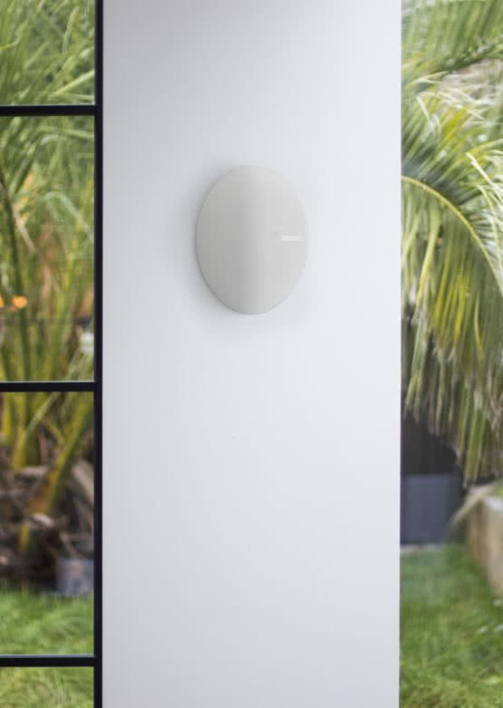 Głośniki Monitor Audio VECTA V240 