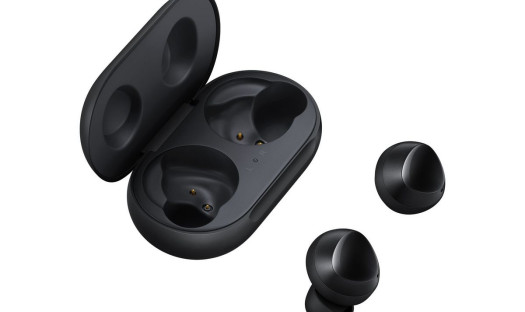 Słuchawki Samsung Galaxy Buds