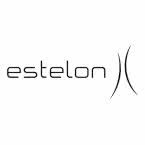 ESTELON
