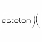 ESTELON