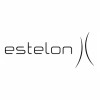 ESTELON
