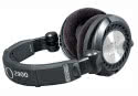 AH-D400