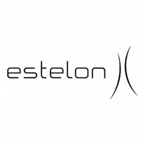 ESTELON