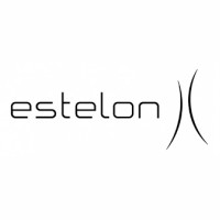 ESTELON