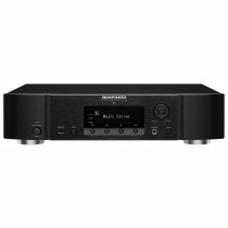 NA 7004