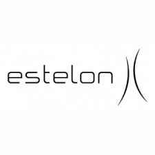 ESTELON (Estonia)