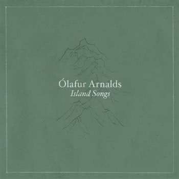 Island Songs