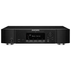 MARANTZ