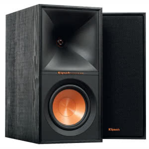KLIPSCH