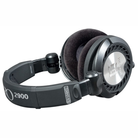PRO 2900