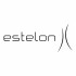 ESTELON