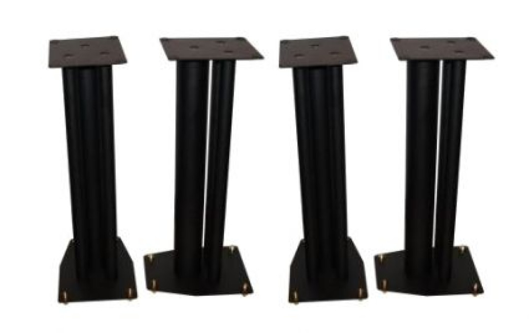 Taga Harmony TSS-66, TSS-76 i TSS-96