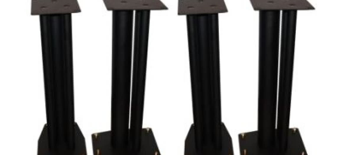 Taga Harmony TSS-66, TSS-76 i TSS-96