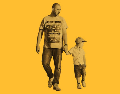 Kortez na dwóch koncertach w Warszawie