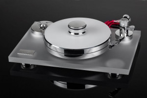 Dynaudio, Transrotor, Ayon i in. Niższe ceny w salonie Strefa Dźwięku