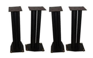 Taga Harmony TSS-66, TSS-76 i TSS-96