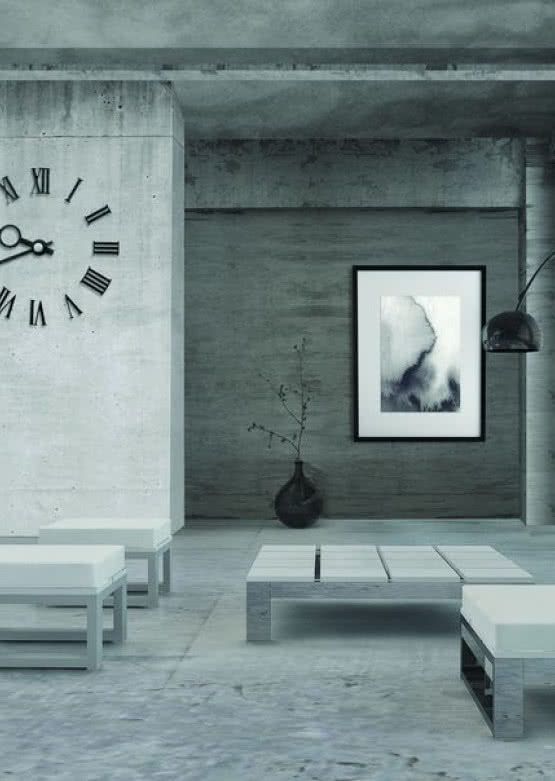 Nowe telewizory LG OLED TV 4K