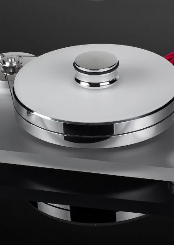 Dynaudio, Transrotor, Ayon i in. Niższe ceny w salonie Strefa Dźwięku