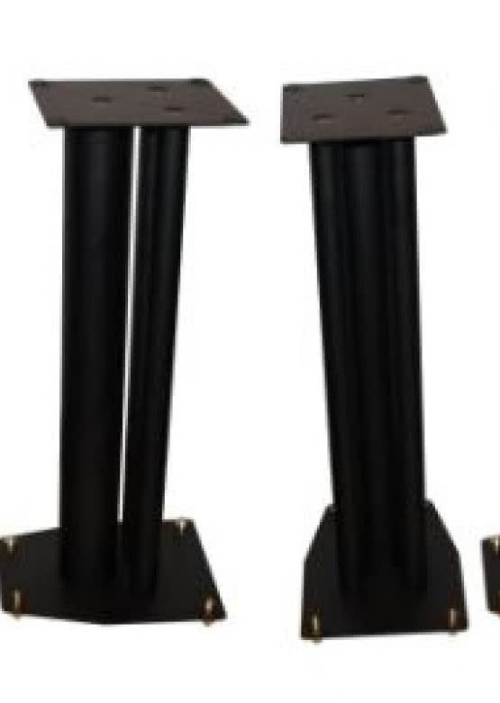 Taga Harmony TSS-66, TSS-76 i TSS-96