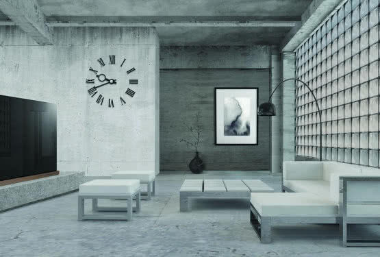 Nowe telewizory LG OLED TV 4K