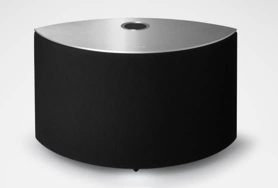 Głośnik bezprzewodowy Technics Ottava S SC-C50