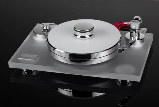 Dynaudio, Transrotor, Ayon i in. Niższe ceny w salonie Strefa Dźwięku