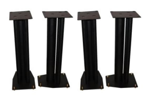 Taga Harmony TSS-66, TSS-76 i TSS-96