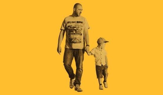 Kortez na dwóch koncertach w Warszawie