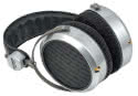 AH-D400
